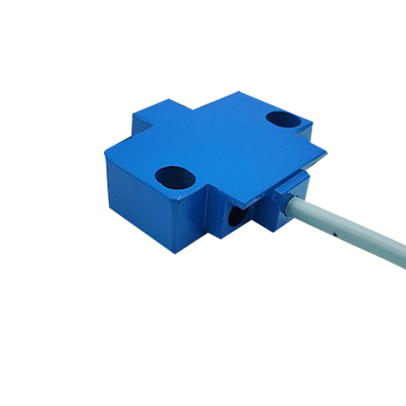 进口芯片交直流二线方型接近开关FL2-4T7R.FL2-4T7R-F质量一年 - 图3