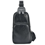 Рюкзак, спортивная сумка на одно плечо, нагрудная сумка для отдыха, в корейском стиле