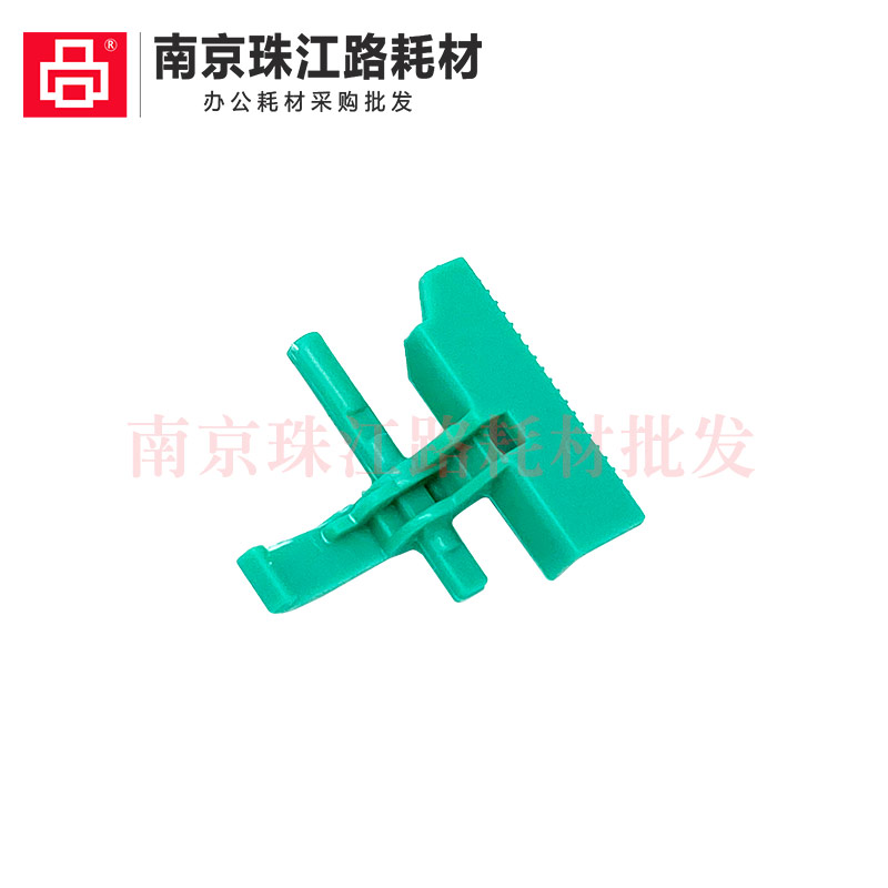 佳能MF236n 243D 232w 249 210 LBP151DW定影器出纸轮压纸长杆 - 图2