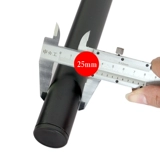 DVHZ ЖК-дисплей, универсальная трубка, ноутбук