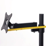 DVHZ ЖК-дисплей, универсальная трубка, ноутбук