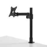 DVHZ ЖК-дисплей, универсальная трубка, ноутбук