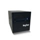 MagStor Full Height Drive Ethernet Tape Drive