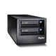 Flying Master SAS6G interface dual-slot tape drive