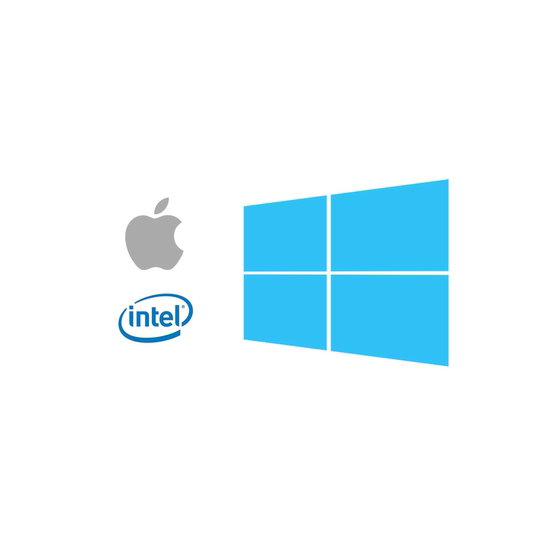 Flying Master SAS interface tape drive