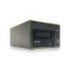 SAS interface desktop LTO8 drive tape drive