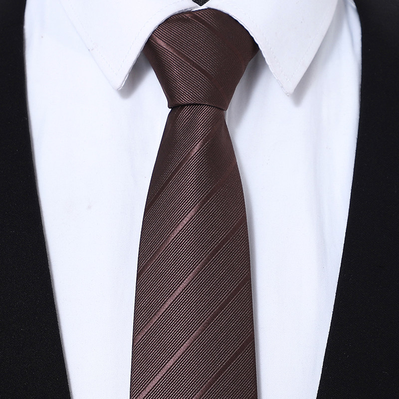 猎尚商务领带男拉链式易拉得懒人免手打正装条纹花朵图案,淘宝优惠券,粉丝福利购,淘宝优惠卷