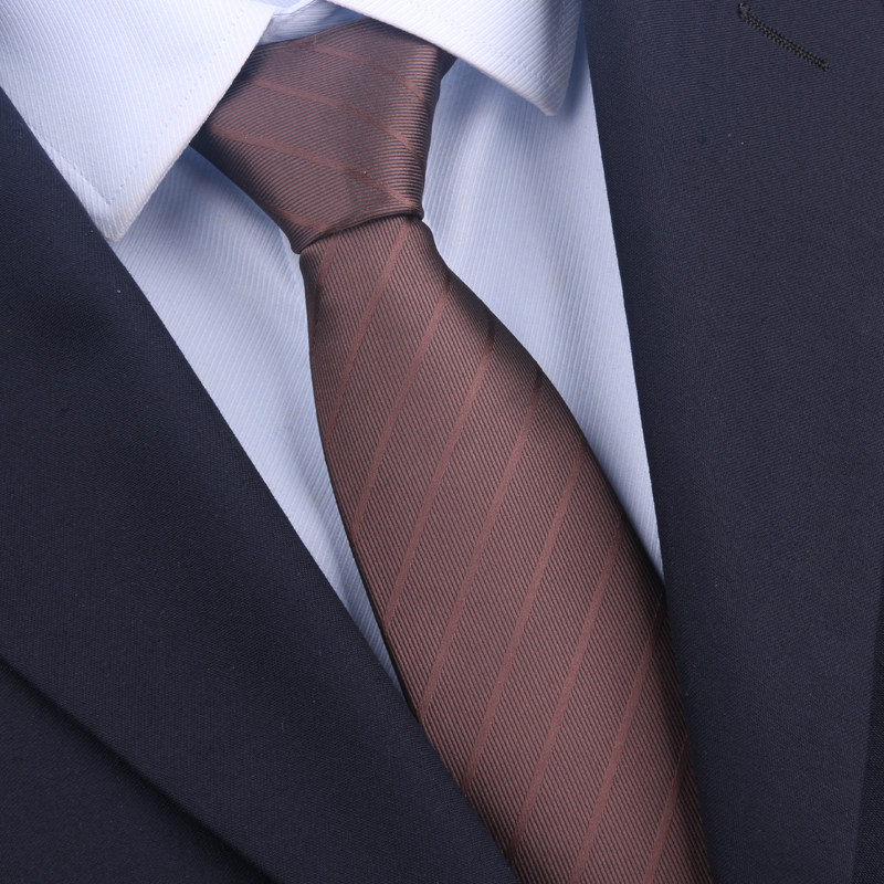 猎尚商务领带男拉链式易拉得懒人免手打正装条纹花朵图案,淘宝优惠券,粉丝福利购,淘宝优惠卷