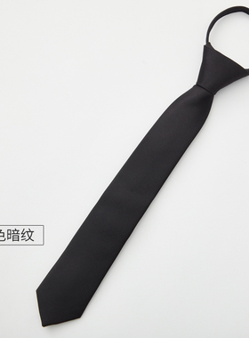 蓝色小孩英伦风演出幼儿园西服