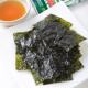 Nine-day mini seaweed imported from South Korea