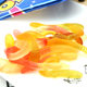 South Korea imported fruit juice QQ gummies
