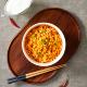 Tumbler Creamy Seafood Noodles