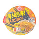 Tumbler Knock Knock Cheese Noodles