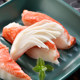 KeXimei ready-to-eat crab claw sticks imported from South Korea