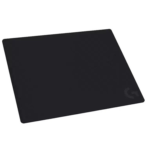 罗技G640 G440 G740游戏鼠标垫大号职业电竞加厚顺滑桌垫fps专用 - 图3