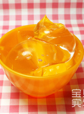 整箱冷凝胶冰点脱毛凝胶