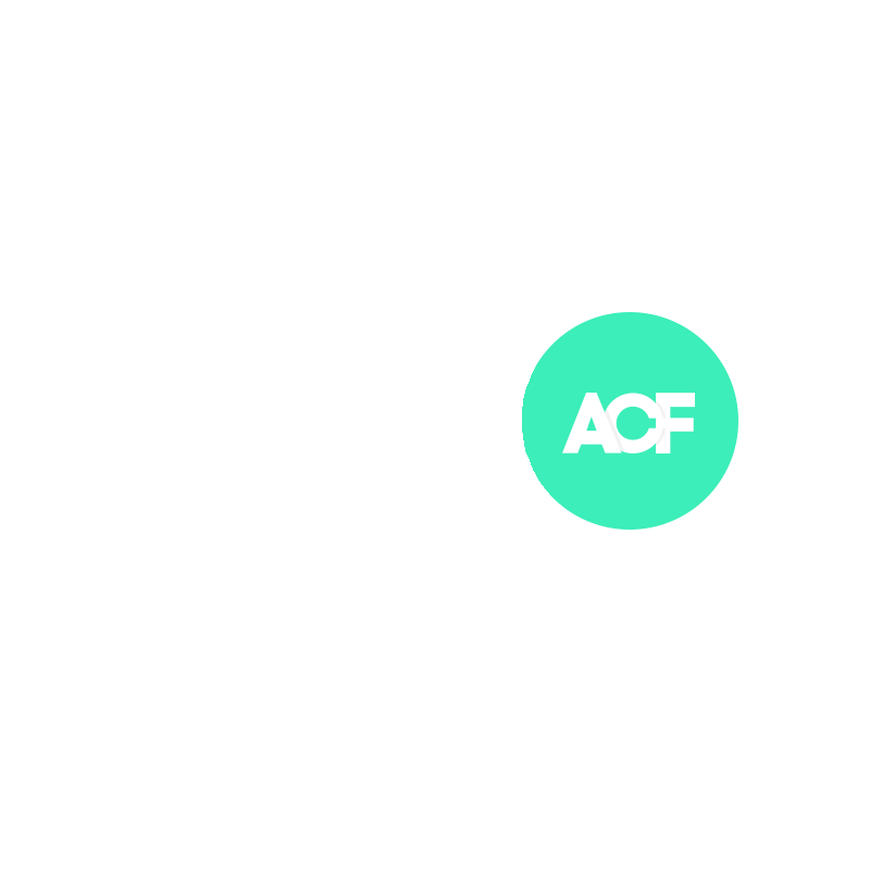 ACF Pro 官方正版 Advanced Custom Fields Pro 在线更新acfpro - 图0