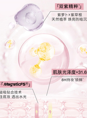 咨询享惊喜价！红地球贴贴乳