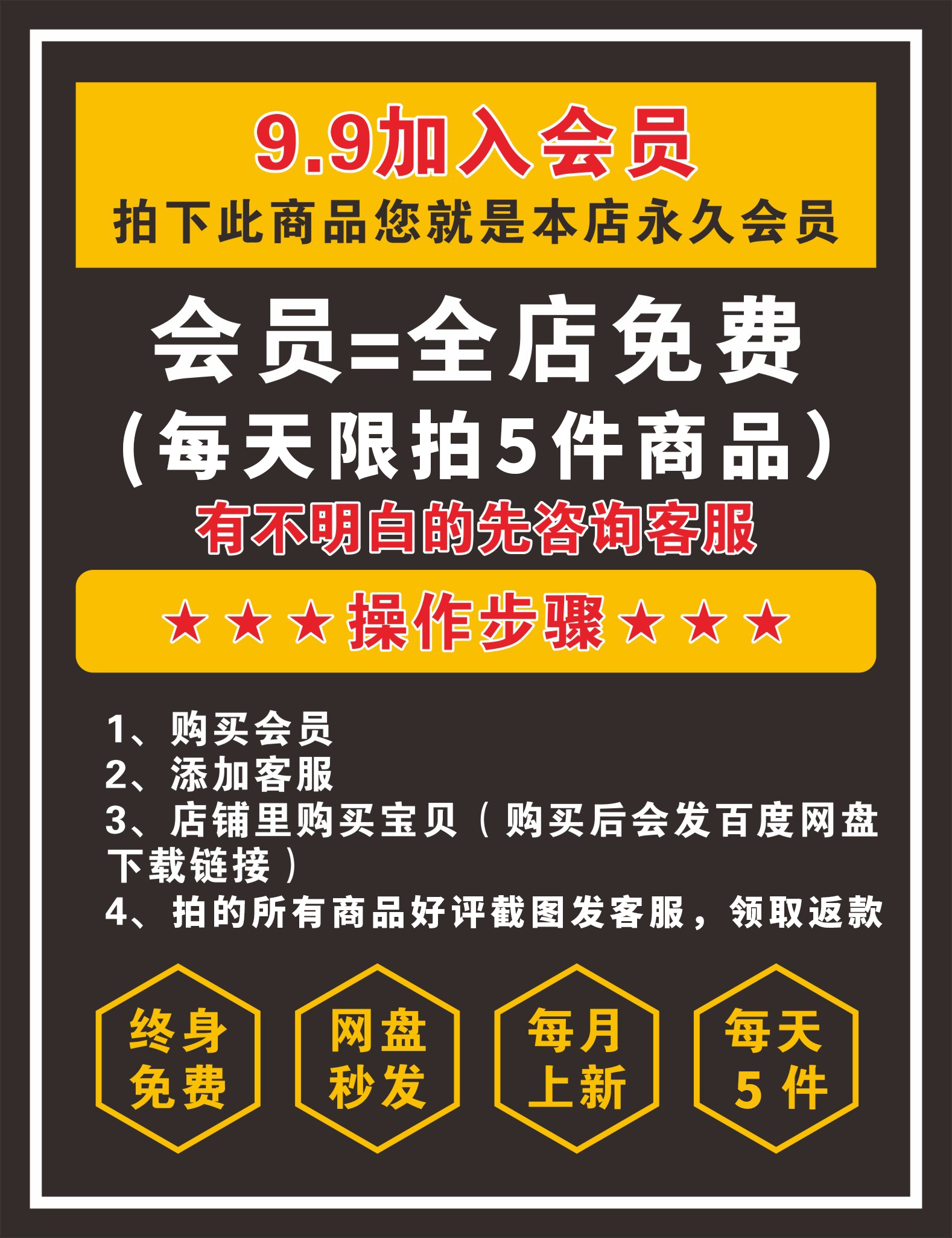 抖音冷知识视频教程动画人物绿幕素材说话解说短视频剪辑制作课程-图2