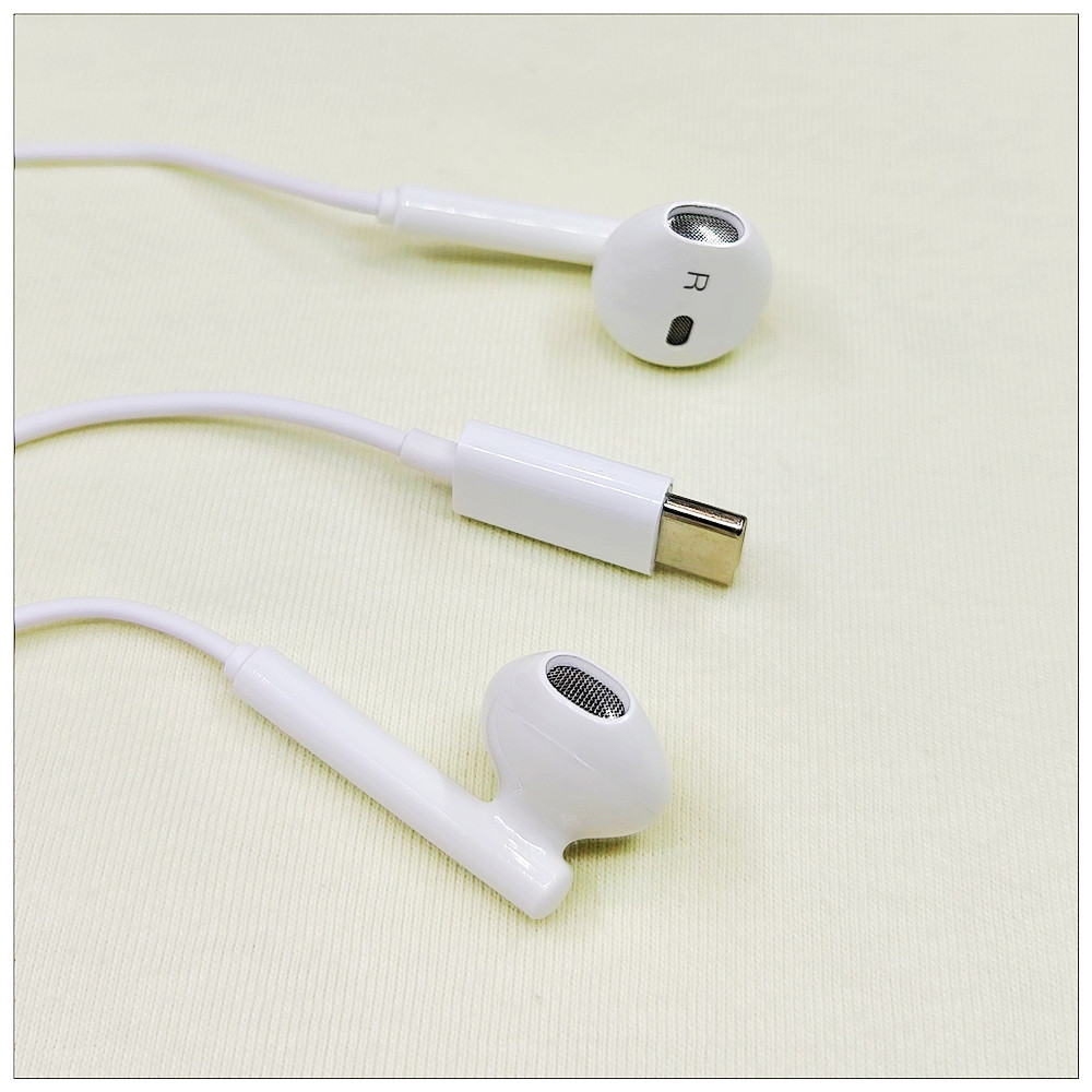 适用红米K90/K80/K70/K60原装耳机K50/K40耳麦NOTE10/11/12耳塞13,淘宝优惠券,粉丝福利购,淘宝优惠卷