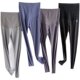 Cropped Thin Shark Pants Barbie Pants