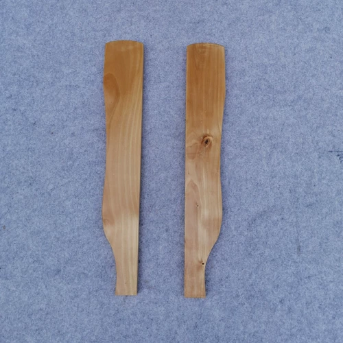 Старый стиль