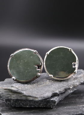 铁头的店男女通用925银日韩戒指