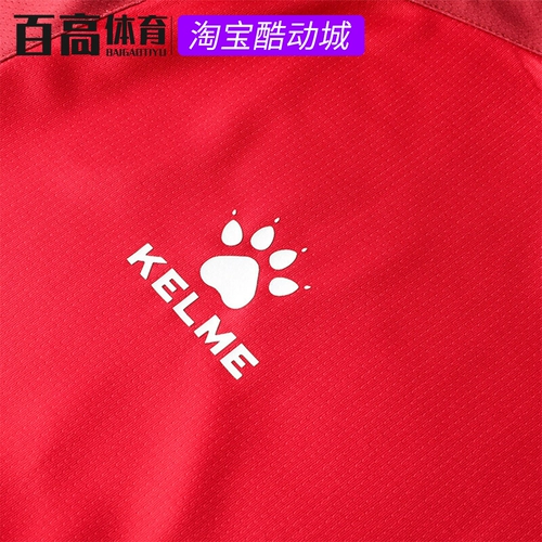 庤 庤 鐞 鐞 鐞 鐞 煭 煭 琚栬  熷 阃 忔 皵 敳杩 敳杩 鎭 よ 鎭 よ 鐞 瀹 氩埗 氩埗 8151zb1007