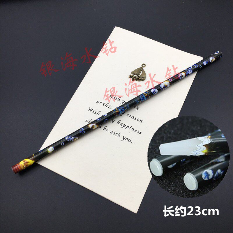 点钻笔 钻石画美甲工具 手机壳美容diy材料包配件,淘宝优惠券,粉丝福利购,淘宝优惠卷