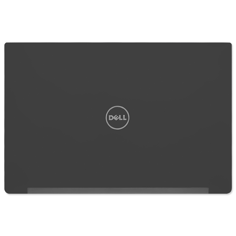 适用于Dell/戴尔 Latitude E7480  A壳B壳C壳D壳 E7490外壳 - 图0