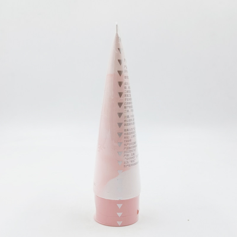 希芸水漾沁透泡沫洁面膏100ml 洗面奶洁面乳不紧绷保湿深层清洁,淘宝优惠券,粉丝福利购,淘宝优惠卷