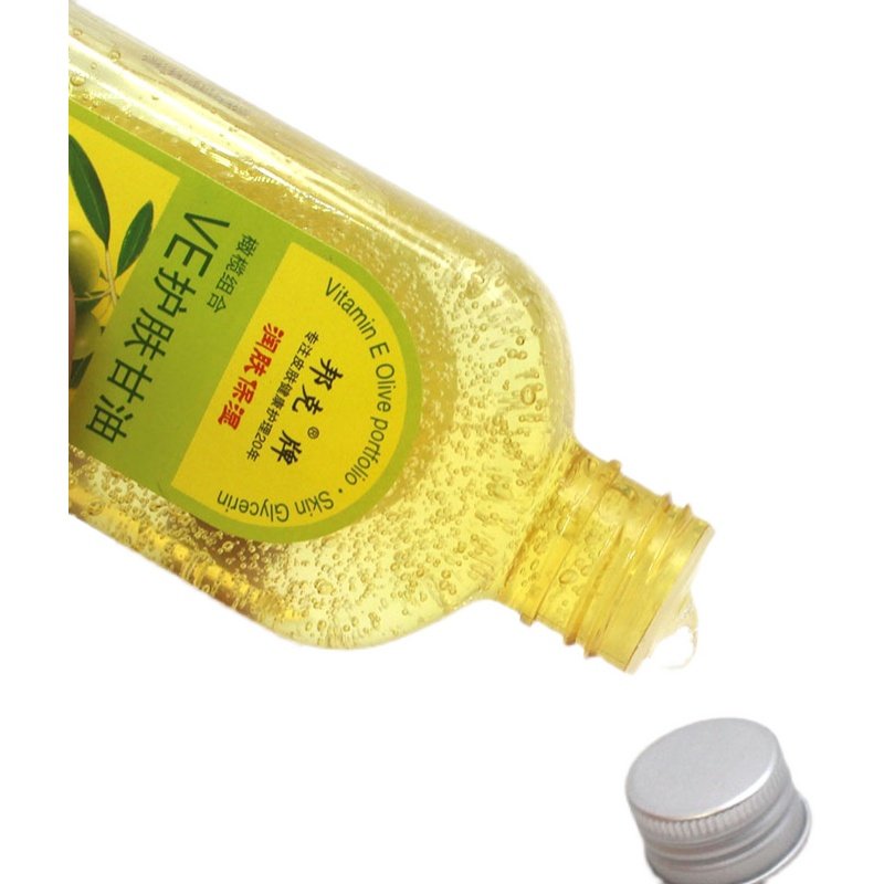 邦克VE护肤甘油120ml保湿润肤乳身体乳改善干燥手足护理浴后乳,淘宝优惠券,粉丝福利购,淘宝优惠卷