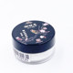 Xie Fuchun Crafts National Cosmetic Duck Egg Fragrance Powder
