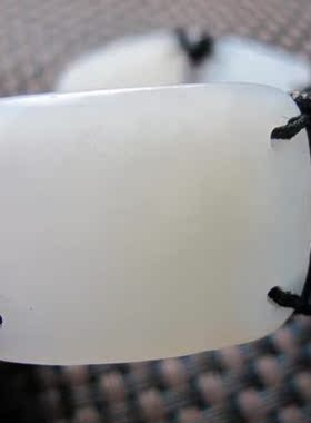 新疆天然手链送证书