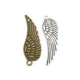 Металлические аксессуары ручной работы, подвеска, серьги, браслет