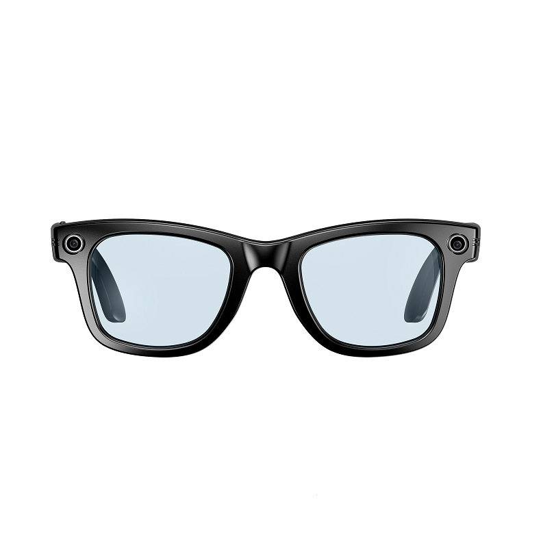 【ai眼镜】新款识物教学翻译WiFi导航带相机智能眼镜实时翻译眼镜,淘宝优惠券,粉丝福利购,淘宝优惠卷