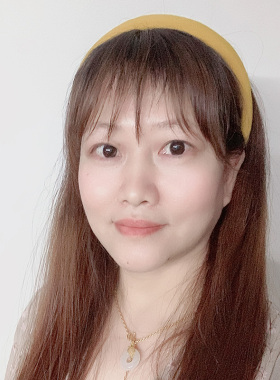 修饰脸型欧美复古风佩戴舒适发箍