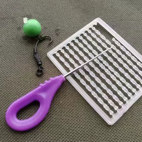 Рыбалка Coolononi, Fish Hook, европейская рыбалка для рыбалки с карп