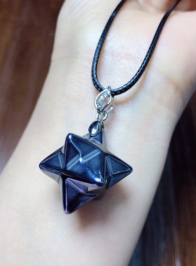 太赫兹梅莱卡吧梅尔卡吧