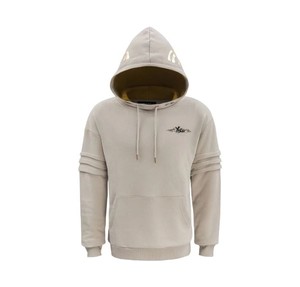 官方正版LOL英雄联盟金铲铲之战卫衣至臻小小亚索电玩女枪帽衫