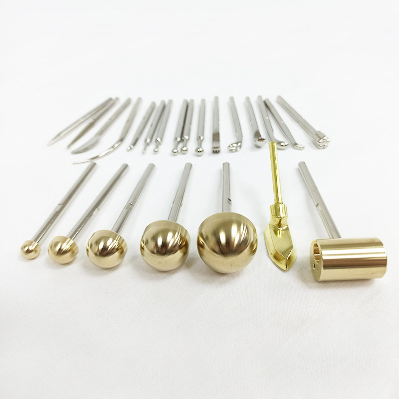 烫花器烫镘卷边刀镘圆头铃兰镘球镘烫头服装布花设计工具,淘宝优惠券,粉丝福利购,淘宝优惠卷