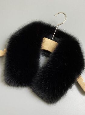 秋冬韩版通用促销方领新品