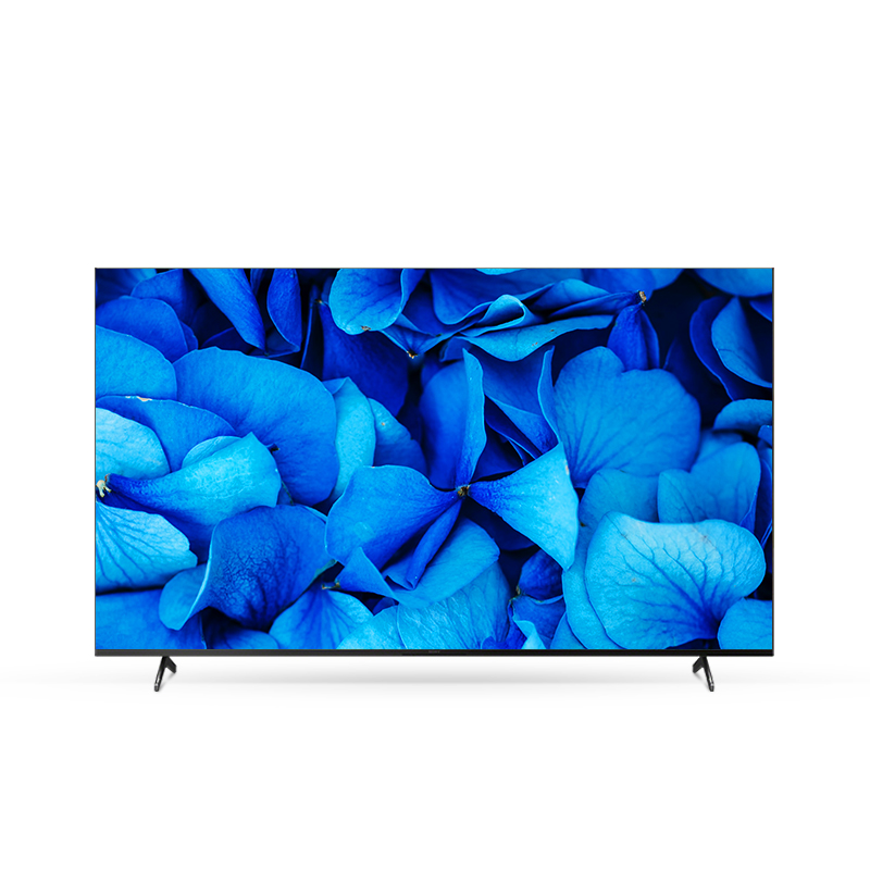 Sony/索尼 KD-85X85K 85英寸 4K HDR高刷液晶高清智能电视机 - 图2