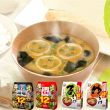 Импортный отвар в Японии Yonggu Garden улучшен Speed ​​Soup Soupe Supable Soup