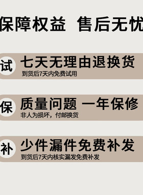 易简yijan宠物剃毛器狗狗
