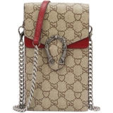 Летняя сумка для телефона, универсальный маленький кожаный мобильный телефон, небольшая сумка, из натуральной кожи, коллекция 2023