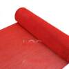 PVC plastic waterproof swimming pool kitchen carpet bathroom hollow grid bathroom toilet non-slip floor mat