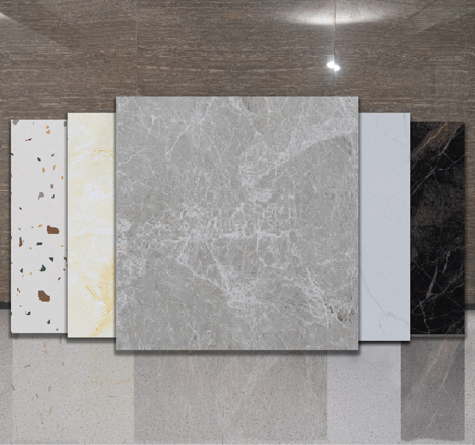 30*30pvc地板贴纸自粘地板革直接铺加厚耐磨防水塑胶地贴石塑地板,淘宝优惠券,粉丝福利购,淘宝优惠卷