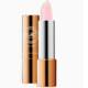 Lip Balm Avocado Aloe Candy Sukigirl