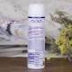 Nivea long-lasting Nivea spray beads for men and women
